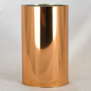 Подвесная люстра Lussole Lincoln LSP-8946 в Можге - mozhga.mebel24.online | фото 3