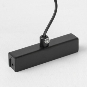Подвесная люстра Lussole Littlerock LSP-7096 в Можге - mozhga.mebel24.online | фото 4