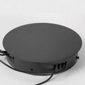 Подвесная люстра Lussole Littlerock LSP-7096 в Можге - mozhga.mebel24.online | фото 8
