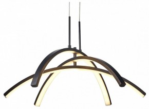 Подвесная люстра Lussole LSP-719 LSP-7195 в Можге - mozhga.mebel24.online | фото