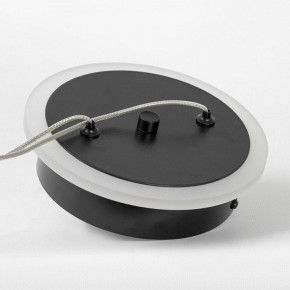 Подвесная люстра Lussole LSP-719 LSP-7195 в Можге - mozhga.mebel24.online | фото 3