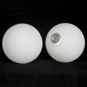 Подвесная люстра Lussole LSP-874 LSP-8749 в Можге - mozhga.mebel24.online | фото 4