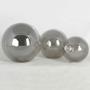 Подвесная люстра Lussole LSP-875 LSP-8750 в Можге - mozhga.mebel24.online | фото 3