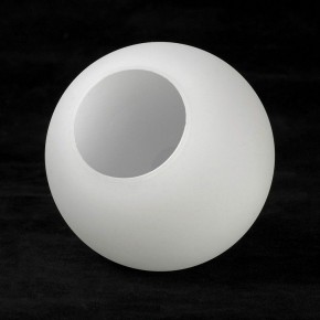 Подвесная люстра Lussole LSP-8889 LSP-8890 в Можге - mozhga.mebel24.online | фото 3