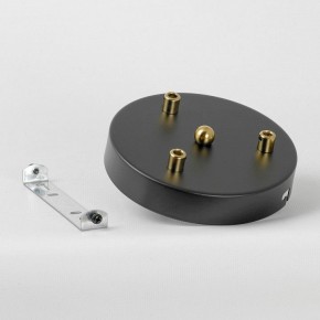 Подвесная люстра Lussole LSP-8889 LSP-8890 в Можге - mozhga.mebel24.online | фото 4