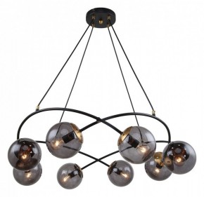 Подвесная люстра Lussole LSP-8889 LSP-8892 в Можге - mozhga.mebel24.online | фото 2