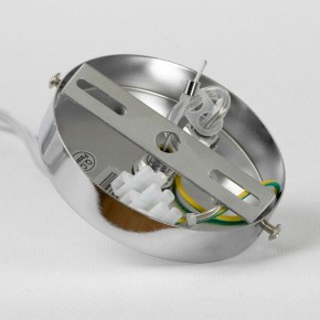 Подвесная люстра Lussole LSP-889 LSP-8898 в Можге - mozhga.mebel24.online | фото 4