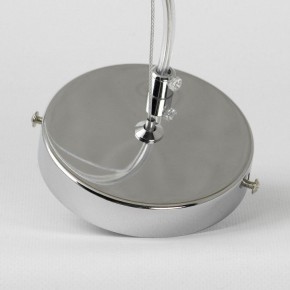 Подвесная люстра Lussole LSP-889 LSP-8898 в Можге - mozhga.mebel24.online | фото 6