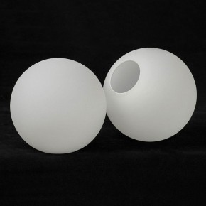 Подвесная люстра Lussole LSP-889 LSP-8899 в Можге - mozhga.mebel24.online | фото 3