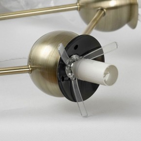 Подвесная люстра Lussole LSP-889 LSP-8899 в Можге - mozhga.mebel24.online | фото 6