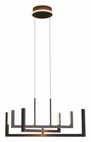 Подвесная люстра Lussole Lussoe LSP-7009 в Можге - mozhga.mebel24.online | фото 2