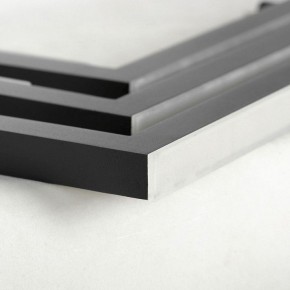 Подвесная люстра Lussole Lussoe LSP-7009 в Можге - mozhga.mebel24.online | фото 3