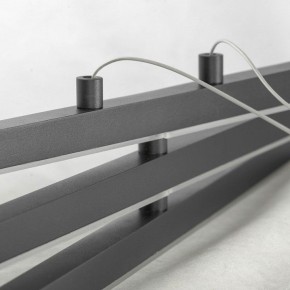 Подвесная люстра Lussole Lussoe LSP-7009 в Можге - mozhga.mebel24.online | фото 4
