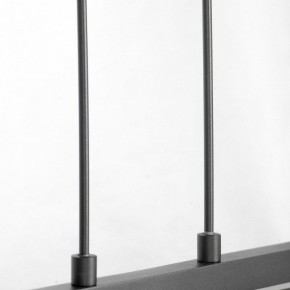 Подвесная люстра Lussole Lussoe LSP-7009 в Можге - mozhga.mebel24.online | фото 5