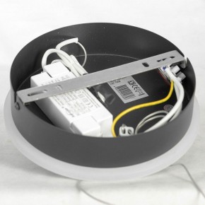 Подвесная люстра Lussole Lussoe LSP-7009 в Можге - mozhga.mebel24.online | фото 7