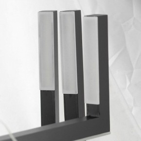 Подвесная люстра Lussole Lussoe LSP-7009 в Можге - mozhga.mebel24.online | фото 8