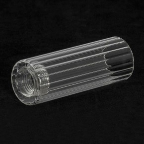 Подвесная люстра Lussole Lyon LSP-8906 в Можге - mozhga.mebel24.online | фото 4