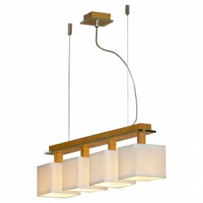 Подвесная люстра Lussole Montone LSF-2503-04 в Можге - mozhga.mebel24.online | фото 2