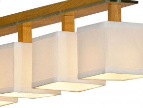 Подвесная люстра Lussole Montone LSF-2503-04 в Можге - mozhga.mebel24.online | фото 3