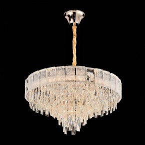 Подвесная люстра Lussole Napa LSP-8926 в Можге - mozhga.mebel24.online | фото 2