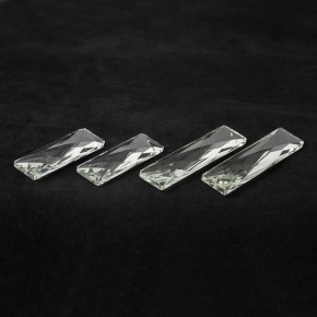 Подвесная люстра Lussole Napa LSP-8926 в Можге - mozhga.mebel24.online | фото 3