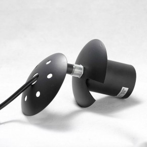Подвесная люстра Lussole Seneca GRLSP-8177 в Можге - mozhga.mebel24.online | фото 4