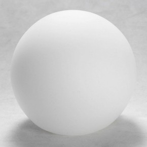Подвесная люстра Lussole Seneca GRLSP-8177 в Можге - mozhga.mebel24.online | фото 5