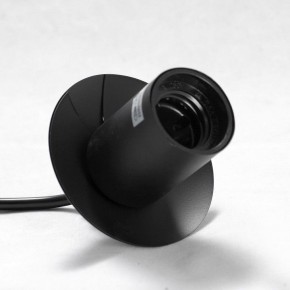 Подвесная люстра Lussole Seneca GRLSP-8177 в Можге - mozhga.mebel24.online | фото 6