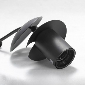 Подвесная люстра Lussole Seneca GRLSP-8177 в Можге - mozhga.mebel24.online | фото 7