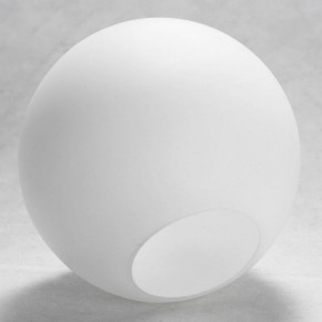 Подвесная люстра Lussole Seneca GRLSP-8177 в Можге - mozhga.mebel24.online | фото 9