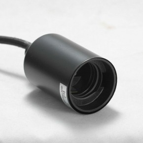 Подвесная люстра Lussole Shirley GRLSP-8172 в Можге - mozhga.mebel24.online | фото 4