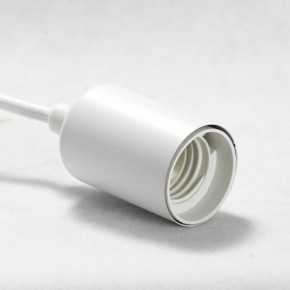 Подвесная люстра Lussole Shirley GRLSP-8173 в Можге - mozhga.mebel24.online | фото 2