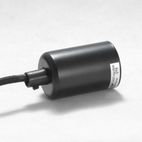 Подвесная люстра Lussole Shirley GRLSP-8174 в Можге - mozhga.mebel24.online | фото 4