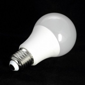 Подвесная люстра Lussole Shirley GRLSP-8174 в Можге - mozhga.mebel24.online | фото 5