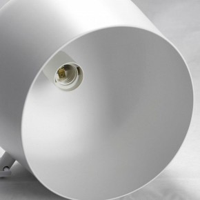 Подвесная люстра Lussole Shirley GRLSP-8175 в Можге - mozhga.mebel24.online | фото 2