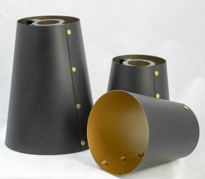 Подвесная люстра Lussole Shirley GRLSP-9869 в Можге - mozhga.mebel24.online | фото 5