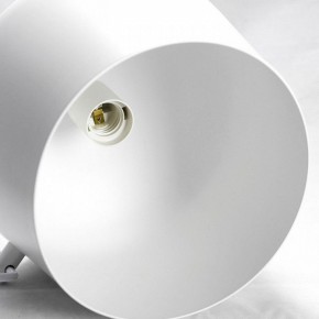Подвесная люстра Lussole Shirley LSP-8175 в Можге - mozhga.mebel24.online | фото 2