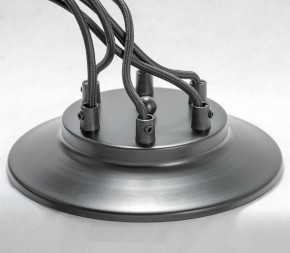 Подвесная люстра Lussole Shirley LSP-8436 в Можге - mozhga.mebel24.online | фото 3