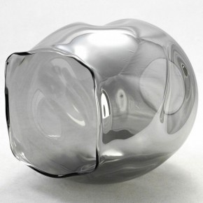 Подвесная люстра Lussole Shirley LSP-8436 в Можге - mozhga.mebel24.online | фото 5