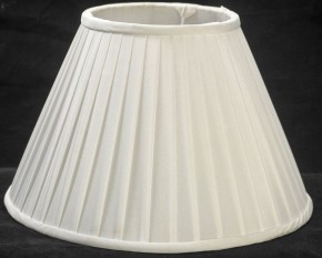 Подвесная люстра Lussole Shirley LSP-8437 в Можге - mozhga.mebel24.online | фото 2