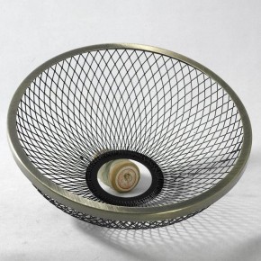 Подвесная люстра Lussole Shirley LSP-8440 в Можге - mozhga.mebel24.online | фото 6