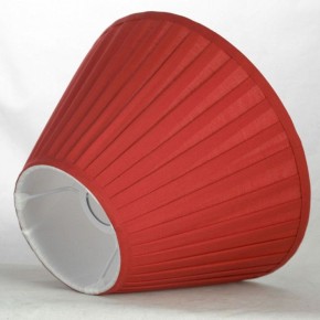 Подвесная люстра Lussole Shirley LSP-8554 в Можге - mozhga.mebel24.online | фото 2