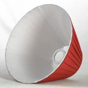 Подвесная люстра Lussole Shirley LSP-8554 в Можге - mozhga.mebel24.online | фото 5