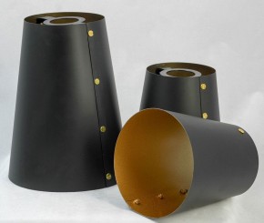 Подвесная люстра Lussole Shirley LSP-9869 в Можге - mozhga.mebel24.online | фото 6