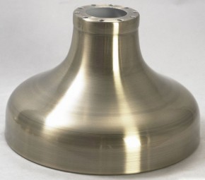 Подвесная люстра Lussole Sona LSL-3003-03 в Можге - mozhga.mebel24.online | фото 4