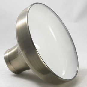 Подвесная люстра Lussole Sona LSL-3003-03 в Можге - mozhga.mebel24.online | фото 5