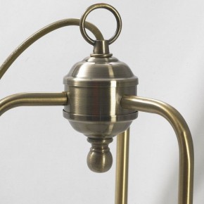 Подвесная люстра Lussole Sona LSL-3003-03 в Можге - mozhga.mebel24.online | фото 6