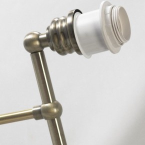 Подвесная люстра Lussole Sona LSL-3003-03 в Можге - mozhga.mebel24.online | фото 8