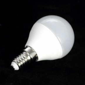 Подвесная люстра Lussole Star GRLSP-8334 в Можге - mozhga.mebel24.online | фото 7