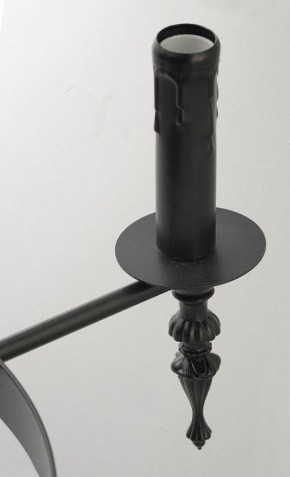 Подвесная люстра Lussole Utica GRLSP-9300 в Можге - mozhga.mebel24.online | фото 5